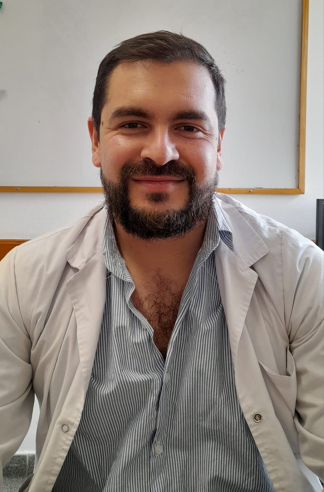 Lucas Ezequiel Coradini